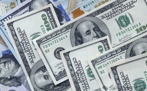 支付和解金后多久可以撤诉和解冻？