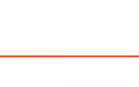 合伙创业风险多，亲戚朋友一起做亚马逊要注意这些问题......