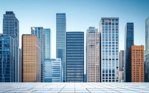 必看！爱尔兰站点开放注册，跨境电商新风口！