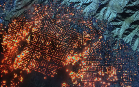 年前出货大高峰，码头告急，时效延误，卖家发货注意了