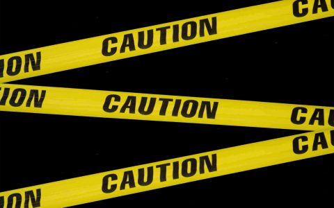 澳大利亚紧急召回Temu在售夜光睡衣，可能导致严重烧伤