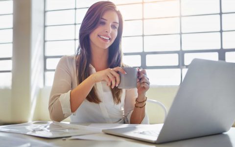 Herfessmartlife massager reviews获取用户反馈的途径