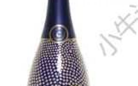 精选10款1月9日最新下证欧盟外观专利，警惕侵权！