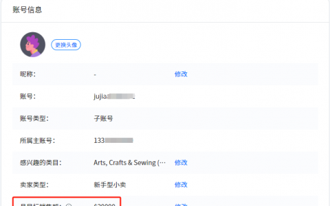 2025亚马逊中小卖家怎么选品能赚到钱？5步教会你！