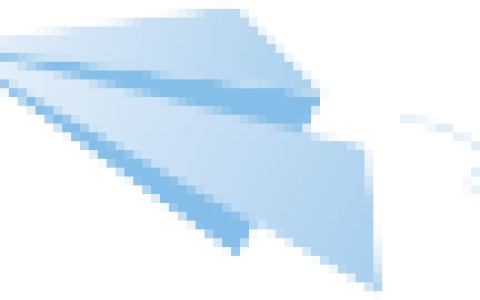 已经有卖家被封号！亚马逊正在严格审查这一行为