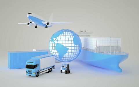 亚马逊常用插件推荐(亚马逊有哪些实用的Chrome插件）