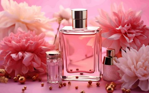 2024年亚洲成为全球美容市场重要力量，Z世代主导美容消费