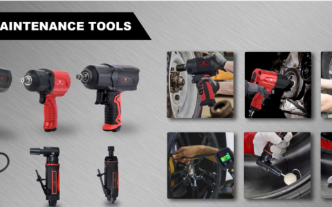 兄弟10万创业，浙江大卖要敲钟