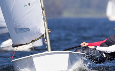 9964万流量金矿！TikTok Shop墨西哥、西班牙站点开放，2025年掘金指南之墨西哥篇