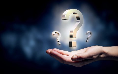 消费降级or信心回升？2025年美国消费者趋势解读