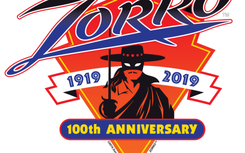 已经开始冻结！国人版权和小众专利已发TRO，经典IP开始维权！【25-cv-1703、25-cv-12552、25-cv-47】