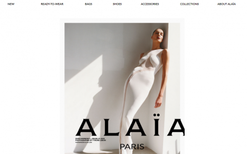 都是新面孔！高奢品牌与儿童动画IP已经发起TRO，卖家速看避雷！【25-cv-20792、25-cv-20797】