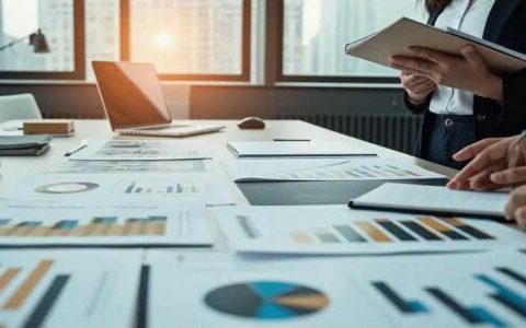 Deepseek R1做亚马逊广告规划，这效果绝了！