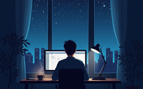 亚马逊创业第一条：反人性