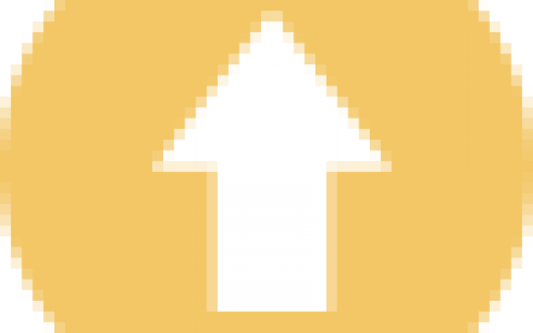 亚马逊最值钱的能力：熬