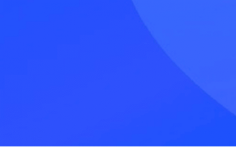 做亚马逊六年，今年开了3个新品全都凉凉！请教如何运用创新的思维和方法，重新构建我的选品体系？