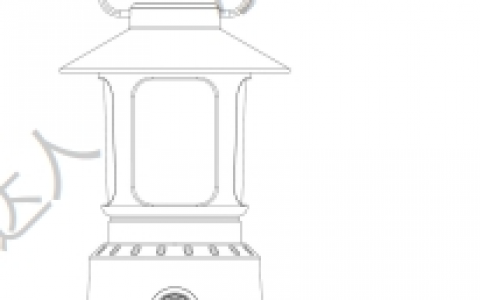 精选10款3月4日最新下证欧盟外观专利，警惕侵权！