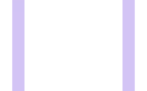 亚马逊2025新政来袭，卖家站外推广的突围战与决胜法则