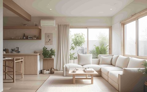 2025全球家居市场报告：消费者信心低迷下的增长机遇