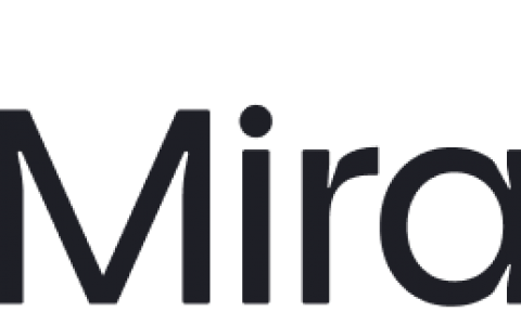 Miravia开放葡萄牙站点！