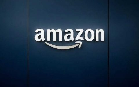 亚马逊运营要变天！站内广告全面洗牌