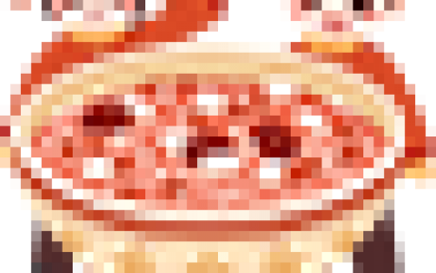 亚马逊官方默许！站外跳转独立站不封号？实测避坑指南来了