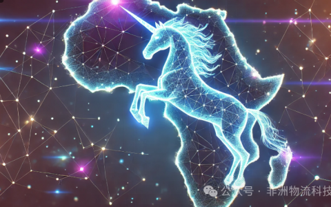 非洲科技独角兽崛起：培育创新生态，打造全球竞争力