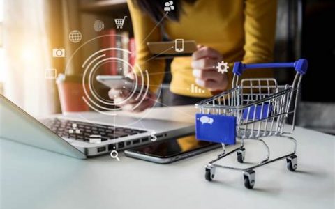 wish店铺审核时期多久? 2025年审核时间详解与优化指南