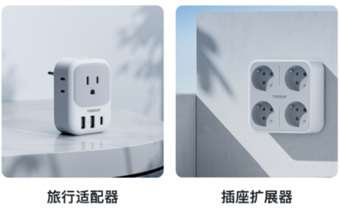 这个3C品牌，在类目Top1的位置上，“挺”了7年