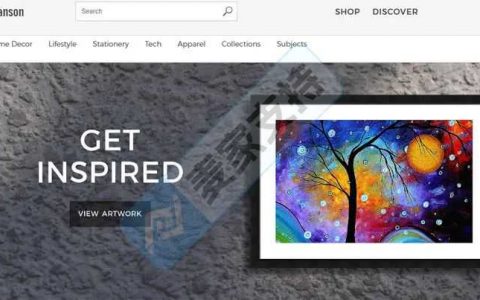 25-cv-08978，keith新案速递！跨境热销爆品有TRO冻结风险！