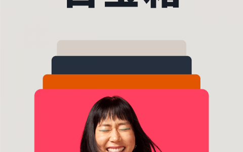 从 “猜不透” 到 “稳增长”：AI 教你拿捏亚马逊消费者的小心思