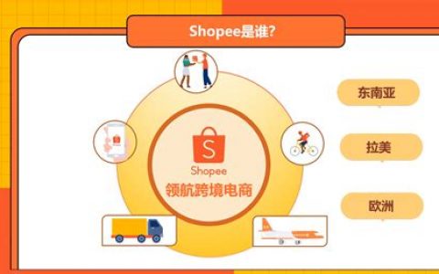 Shopee站内广告微信充值开票功能上线? 2025年Shopee站内广告微信充值开票功能上线时间及操作指南