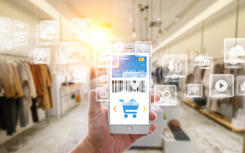 阿里速卖通加码海外即时零售，澳英等市场联动本地平台上线“小时达”