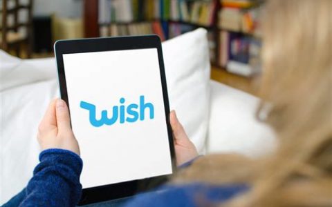wish产品审核有哪些技巧？2025年高效审核秘诀