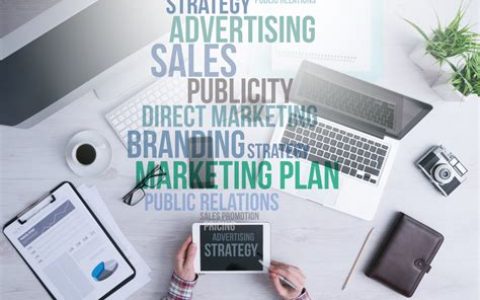 亚马逊怎样开店？2025年亚马逊开店完整指南与实操步骤