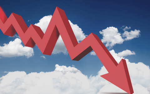 2025年Q2全球智能手机市场同比下滑1%