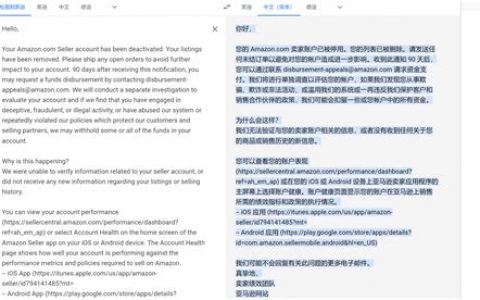 亚马逊如何关闭联合账户？安全关闭步骤详细指南