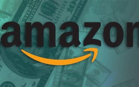 亚马逊美国站税费怎么算 ? 2025年最新亚马逊美国站税费计算指南