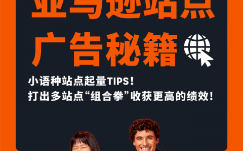 轻运营or精细化运营？亚马逊新品起量如何实现“以小博大”？