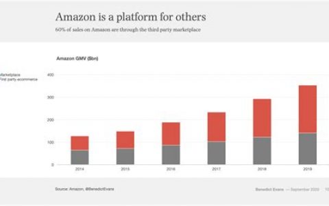 做亚马逊熬多久才能盈利？揭秘新手卖家盈利时间线及关键策略