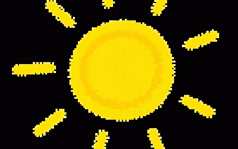 Kitsch美妆品牌又出手！浴帽专利维权以及魔法书+玩具熊午夜后宫版权维权！这些产品赶紧撤！