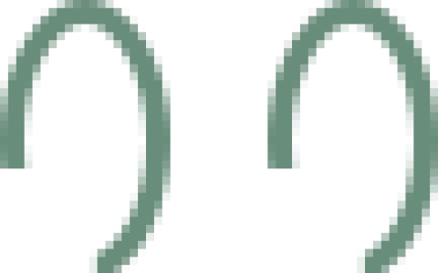 【侵权快讯】25-cv-1991 汽配类卖家速看避雷！国人卖家发起IKMEN 汽车配件商标维权！