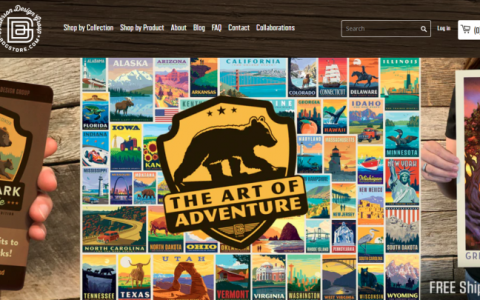 别掉以轻心！美国摄影师作品侵权 TRO 程序已启动，卖家快查！