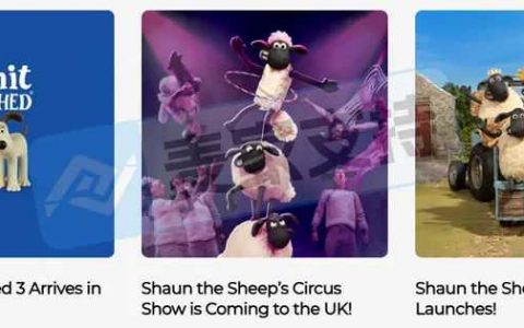 25-cv-09364，TRO警报！时隔一年小羊肖恩商标&amp;版权维权再逼近！