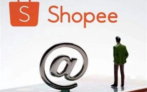 TikTokShop支持中国大陆银行卡跨境收款通知？2025年跨境支付新政策