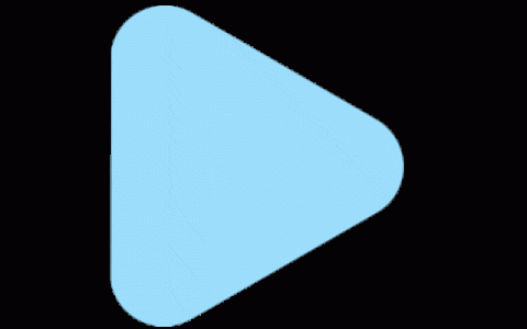 美国司法部执法升级，严打关税欺诈！