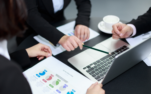 眼镜集团Marcolin2025上半年收入达3.39亿美元