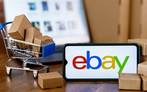 eBay英国站调高各类店铺卖家销售费用通告？eBay英国费用上涨对卖家的影响