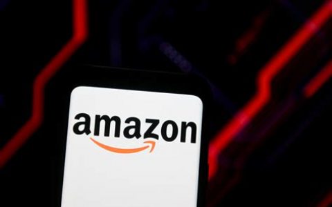 亚马逊进口税费能免吗？2025年亚马逊进口税减免政策最新指南