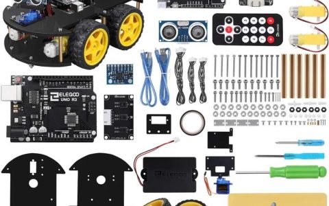 3D打印出海赛道，又一个“隐形冠军”低调崛起